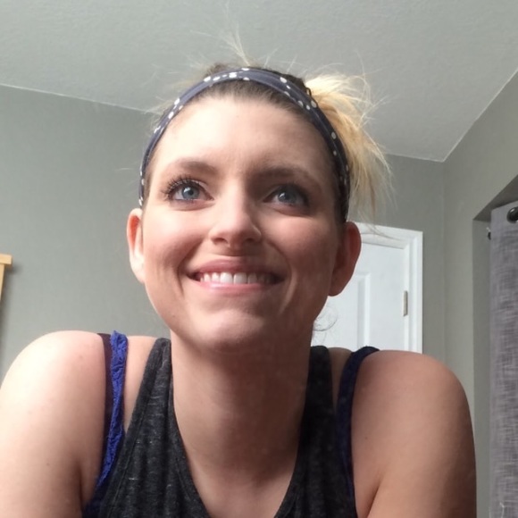 The Vintage Dot - Picture 4 of 5